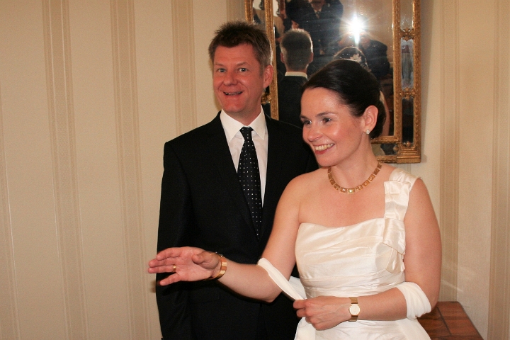 Hochzeit 142.JPG